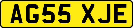 AG55XJE