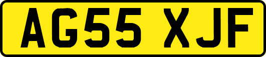 AG55XJF