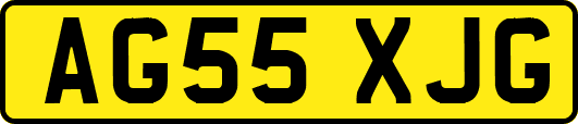 AG55XJG