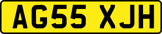AG55XJH