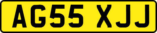 AG55XJJ