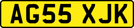 AG55XJK