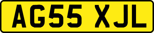 AG55XJL