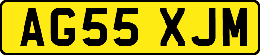 AG55XJM
