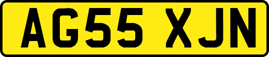 AG55XJN