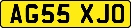 AG55XJO