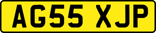 AG55XJP
