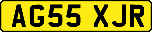 AG55XJR