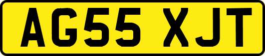 AG55XJT