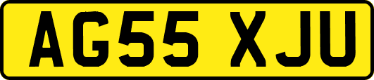 AG55XJU