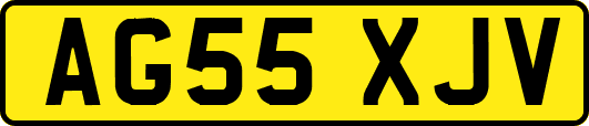 AG55XJV