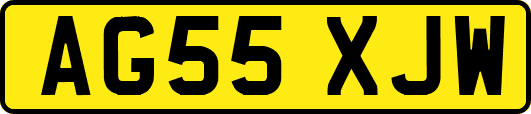 AG55XJW