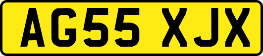 AG55XJX