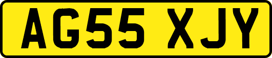 AG55XJY