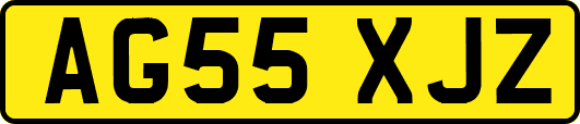 AG55XJZ