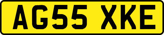 AG55XKE