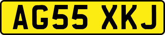 AG55XKJ
