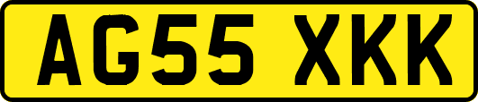 AG55XKK