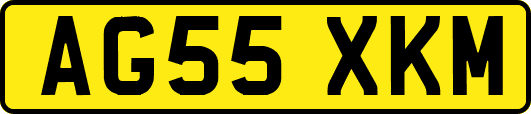 AG55XKM