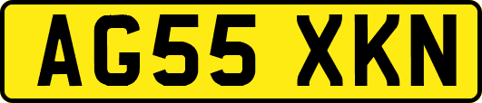 AG55XKN