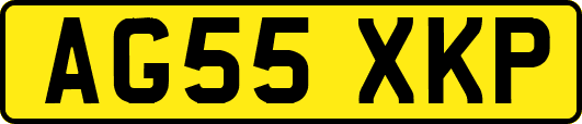 AG55XKP