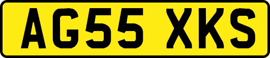 AG55XKS