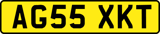 AG55XKT