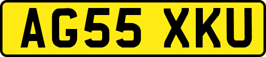 AG55XKU