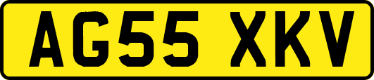 AG55XKV