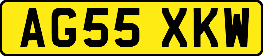 AG55XKW
