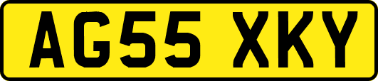 AG55XKY