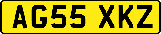 AG55XKZ