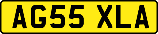AG55XLA