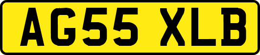 AG55XLB