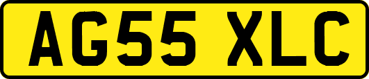 AG55XLC