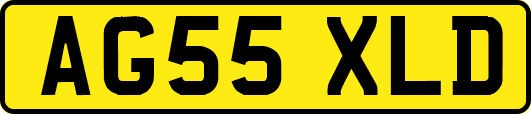 AG55XLD