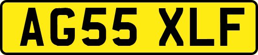 AG55XLF