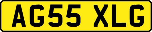 AG55XLG