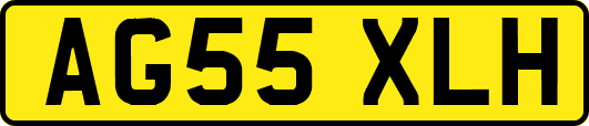 AG55XLH