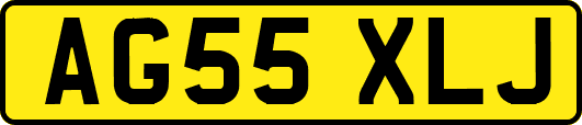 AG55XLJ