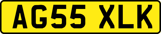 AG55XLK