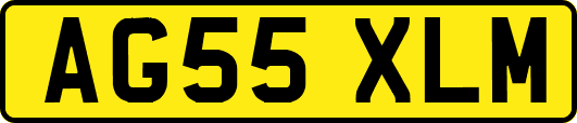 AG55XLM