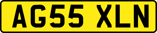 AG55XLN