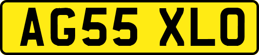 AG55XLO