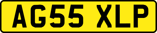 AG55XLP