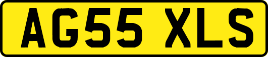 AG55XLS