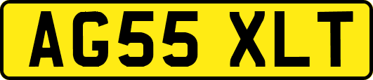 AG55XLT