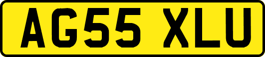 AG55XLU