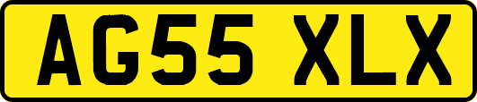 AG55XLX
