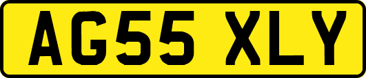 AG55XLY